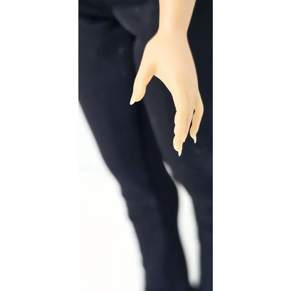 MGA Entertainment pre owned